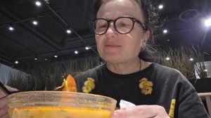 По остроте прошлась