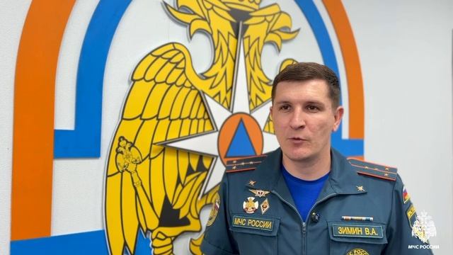 На водоемах Краснодарского края с начала года погибло 37 человек - среди которых  6 детей