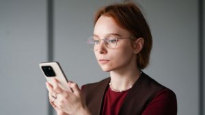 Китайское вторжение на российский рынок набирает стремительный темп