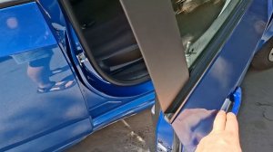 Авео 2013г Продажа
