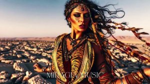 PSYCHEDELIC TRANCE | SUMERIAN VIBE | ВОСТОЧНАЯ ЭЛЕКТРОННАЯ МУЗЫКА ДЛЯ ТАНЦА