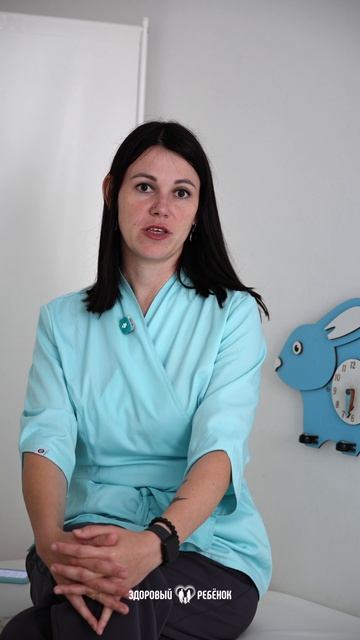 Заикина Юлия Николаевна