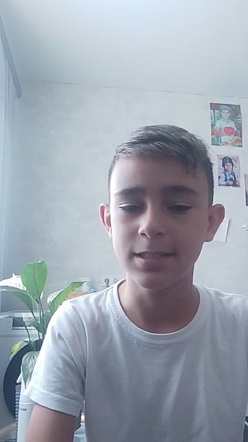 30-07-2026