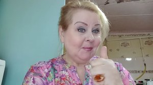 💥РАСПАКОВКА 😉👍ПРОДУКТОВ💥ИЗ ПЯТЁРОЧКИ// ПРОДОЛЖЕНИЕ// почти всё мясное.