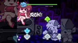 как rainbow cat  говорил про летсплеи, так вот. _.