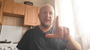 Чат - бот Дайвинчик