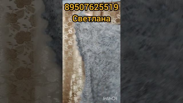 30.07.26.Пуховые  платки и шерстяные  изделия от Светланы
