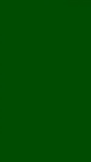 30-07-2026