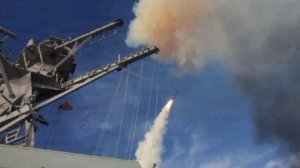🇺🇸 Новые удары США по Ирану не означают возобновления полномасштабной военной кампании, сообщает T