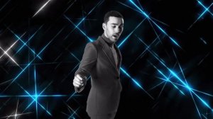 Jonas Blue MAX - Naked