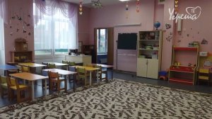 Приемка школ и детских садов