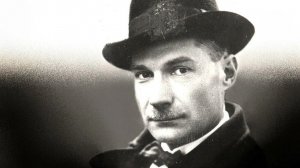 Евгений Замятин «Повести»