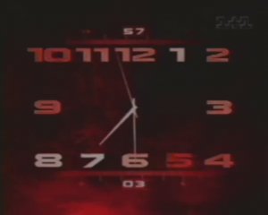 RVA: re¹þv&¹p·úß¹0²000⁷