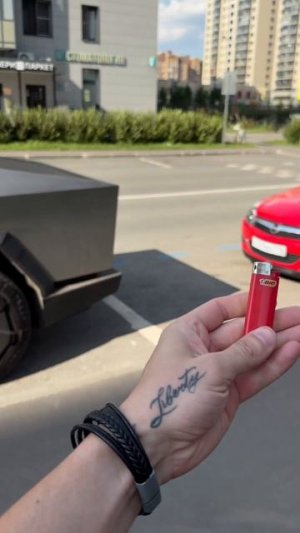Как вам?😃