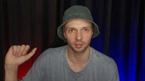 ИСТЕРИКА ЖЕНЩИН_ Очень ХОЧУ СЕМЬЮ, но не могу её построить