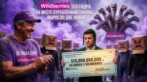 КРЕМЛЬ ЗАМОРОЗИТ КОНФЛИКТ.А МОЖЕТ И НЕТ.НИЧТО НЕ ВЛИЯЕТ НА ФРОНТ,КРОМЕ ФРОНТА.ПРБЛЕМЫ С КИТАЕМ. АРТИ