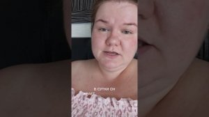 Лайфхаки в Турции / часть 1 #отдых # лайфхак #турция #отпуск