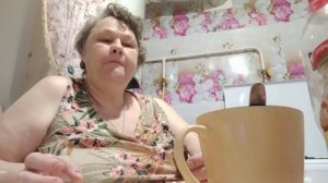 ТОМАТНЫЙ СОК С ПАЛОЧКАМИ И РАЗГОВОРЫ ПРО ЖИЗНЬ