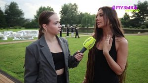 СВАДЬБА МАДИНЫ KARGAYY И АРТЕМА MELLIKSON
