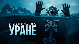 Каково это — Умереть на Каждой Планете