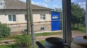 29.07.26 Жизнь на Западном Урале обычной семьи!!!!А в магазине хлеб только черный 😀лето🌞 жара 🙏👍