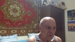Прокатился