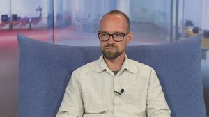 Новые правила поверки счетчиков