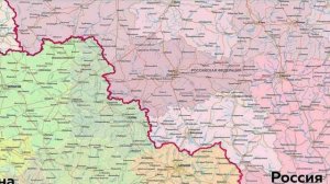 Сводка на утро 30 июля 2026 года.