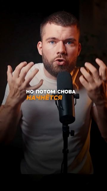 🍿 Почему жена изменяет мужу причины