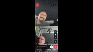 Очередной обсёр того самого петуШУРЫ!!!!