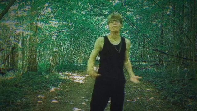 Imagine Dragons - Machine