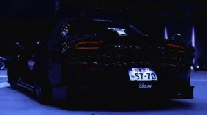 🔥Aggressive Car Music 2026 Best Gangster House Music Selection, Bass Boosted | Ghetto Camp 🎧🔥