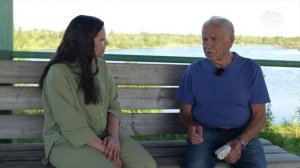 В ПОЧЁТЕ И БОДРОСТИ, 30.07.2026