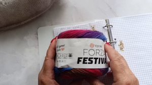 🧶🪡Своя игра🪡🧶🤗