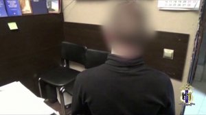 В Хабаровске осудят лжекурьера доставки еды за разбойное нападение на студента техникума