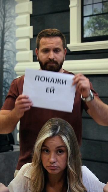 Подберем фасад под любой запрос ⚡️