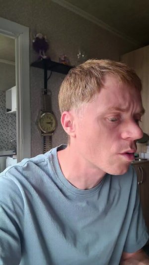 ЭФИР♥️♥️♥️♥️♥️
