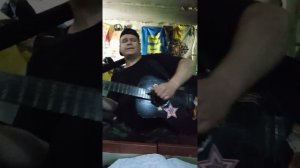 народная  песня  живёт моя  отрада для  русского  народа и для  лдпр