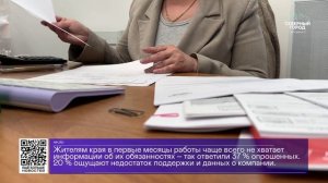 ДАЙДЖЕСТ «СЕВЕРНОГО ГОРОДА», 30.07.2026