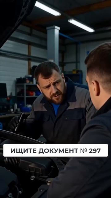 АЗС обязана возместить ущерб за поломку автомобиля из-за некачественного топлива