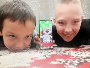 стрим с Беном ( задавайте вопросы Бену , мы заметим )