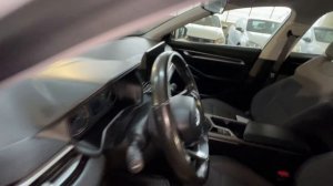 Geely Emgrand 2022 г. VIN LB3F31024PG012667
