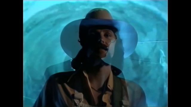 Electric Light Orchestra - Ticket To The Moon (1981)