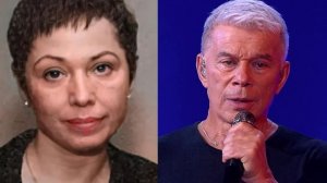 «Он ушел к беременной любовнице»: почему бывшая жена Олега Газманова молчала все эти годы