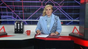 Программа Судный день от 29.07.26 (16+)