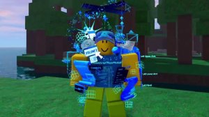 RIA26 НОВЫЕ 6 БЕСПЛАТНЫХ ВЕЩЕЙ В ROBLOX! *успейте забрать!*