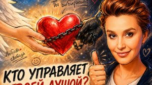 Психо- историческая война. Архив.