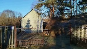 Даре буйиди Уй, Мебель, техника, Сув, Хаммом, гараж, Табиат манзара, ИЖС, ЛПХ