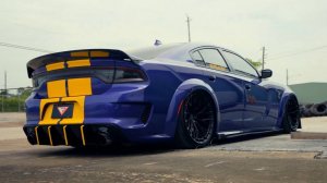 Car Race Music Mix 2026⚡Bass Boosted 2026⚡🔥Крутая музыка в машину 2026🔈🔥 Слушать музыку онлайн🔈