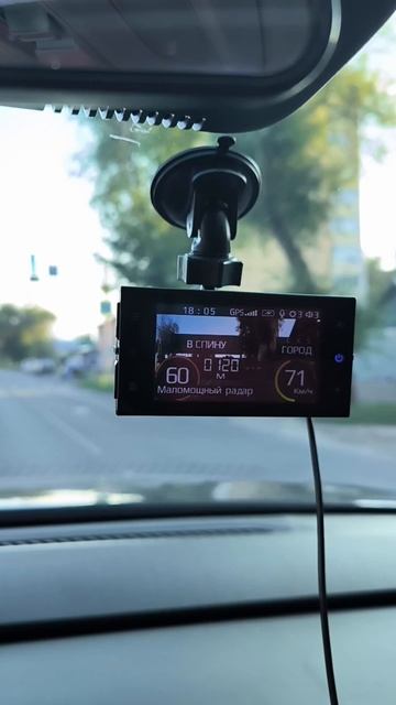 SilverStone F1 HYBRID S-BOT PRO Wi-Fi Doppler Edition